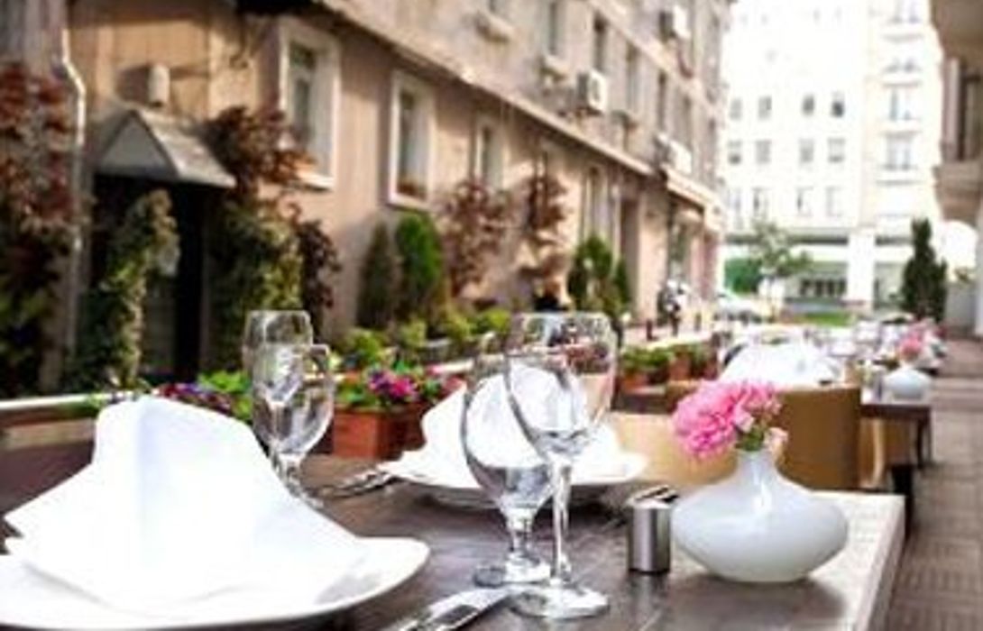 konak hotel istanbul great prices
