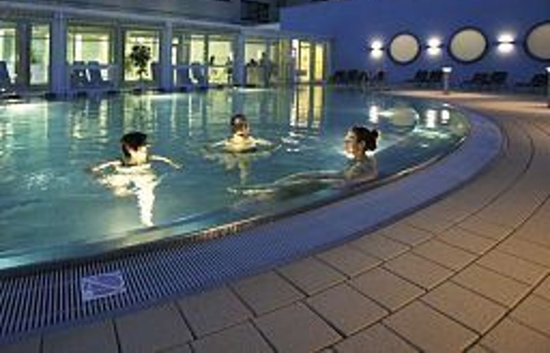 hotel feelmoor das gesundresort bad wurzach hotel de