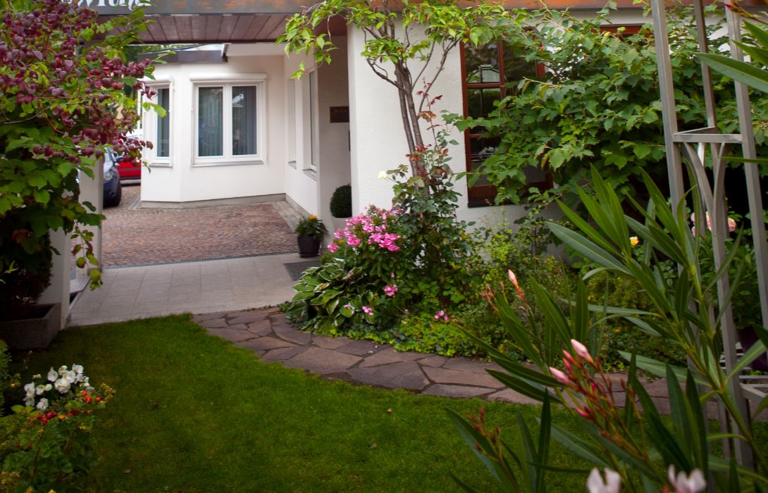 hotel roswitha in bad worishofen hotel de