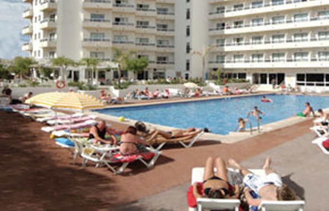 marconfort griego hotel torremolinos hotel info
