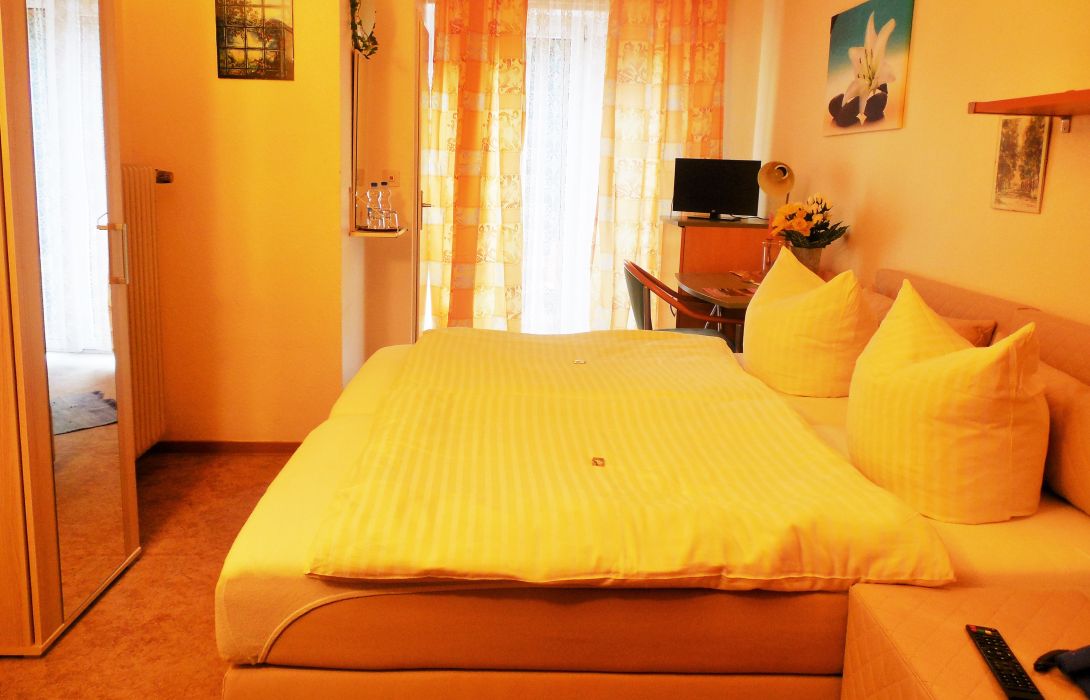 eden hotel pension in bad pyrmont hotel de