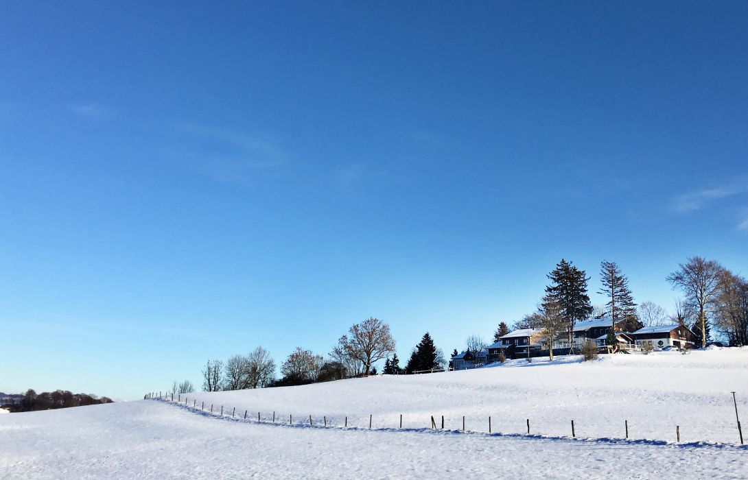 lothar mai haus berghotel in der rhonsonne in hofbieber hotel de