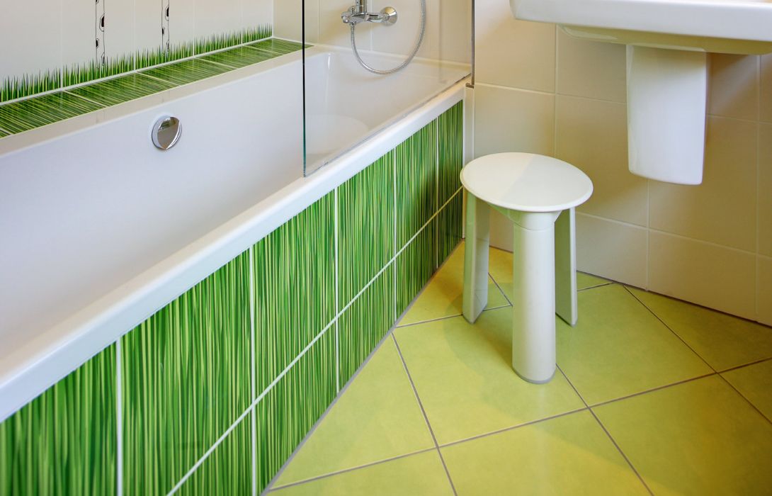 Haus Schons Biohotel S Mettlach Hotel Info