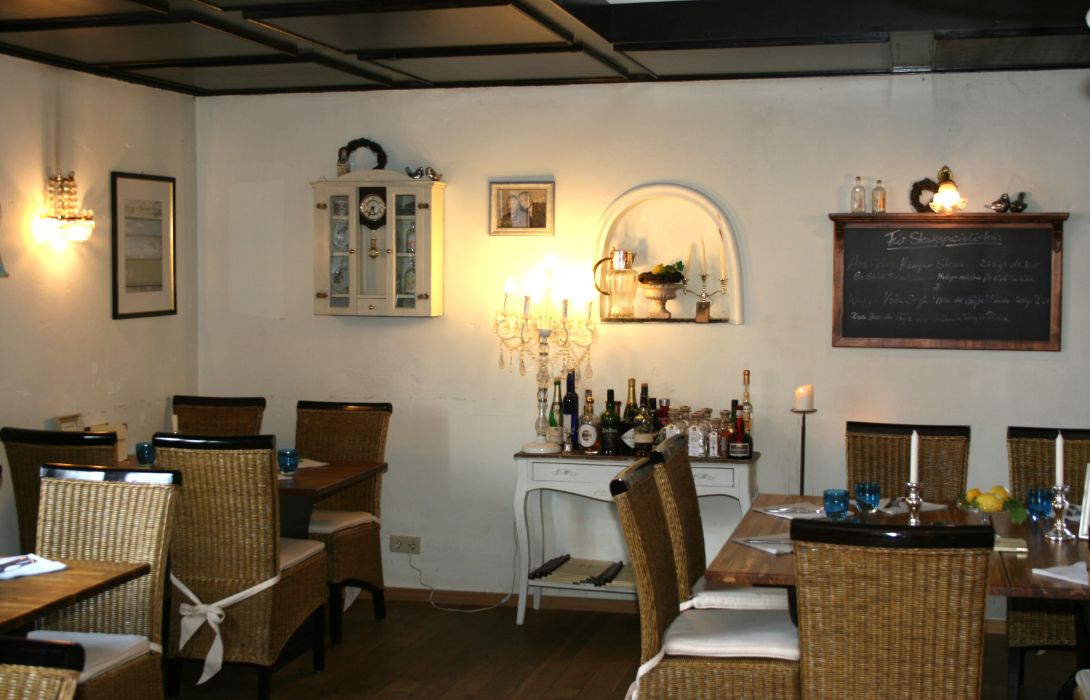 Hotel Hofener Garten Landgasthof Nuremberg Great Prices At
