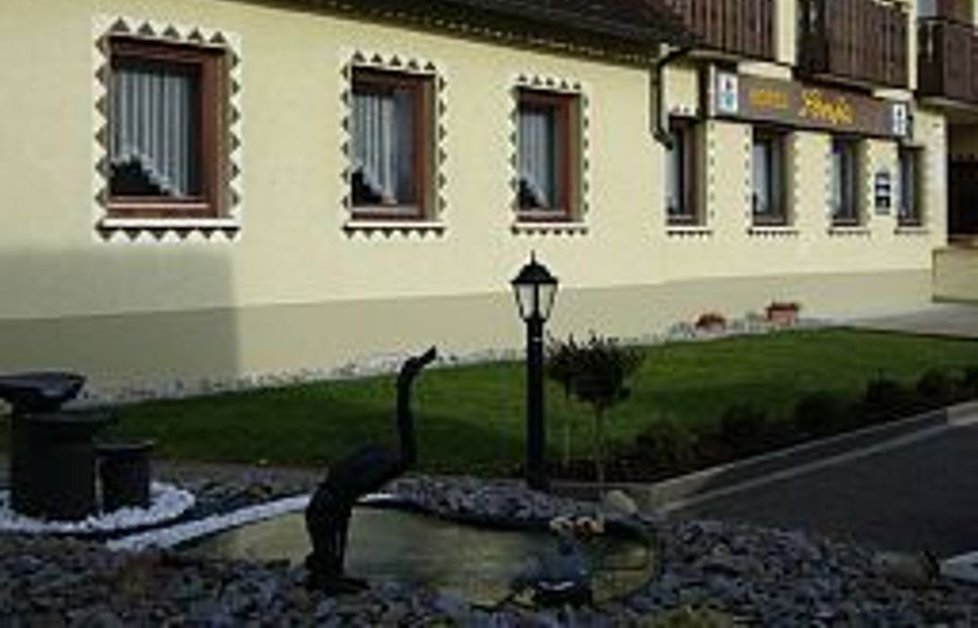 hotel sonja in bad bellingen hotel de