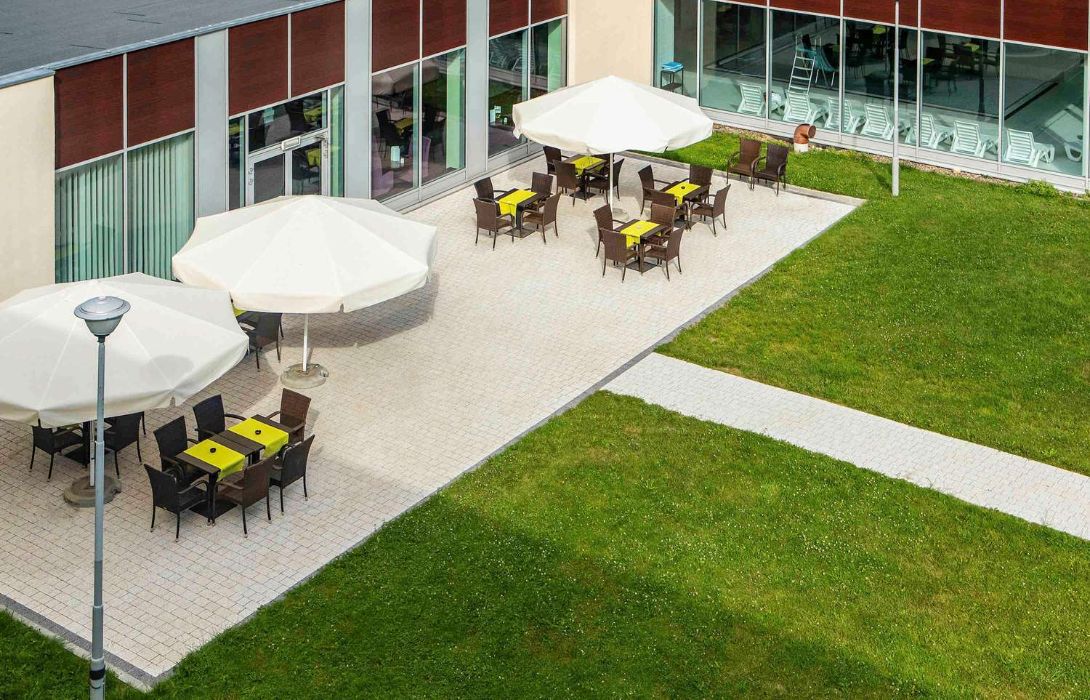 hotel mercure karpacz skalny hotel de