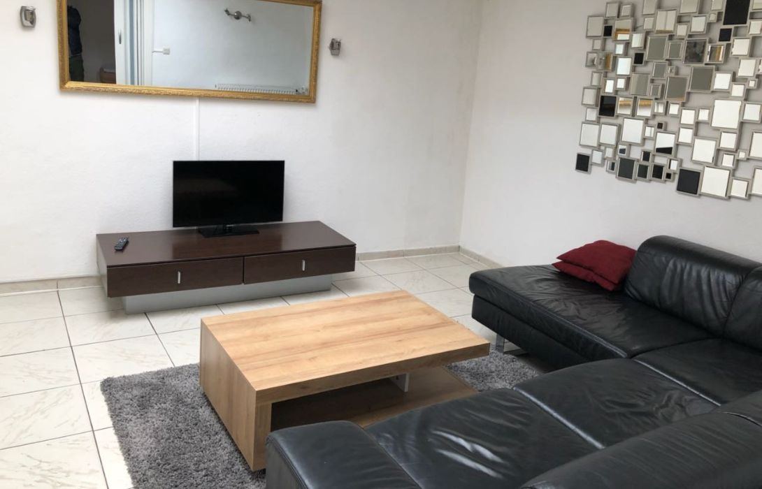 Hotel Nello In Offenbach Am Main Hotel De