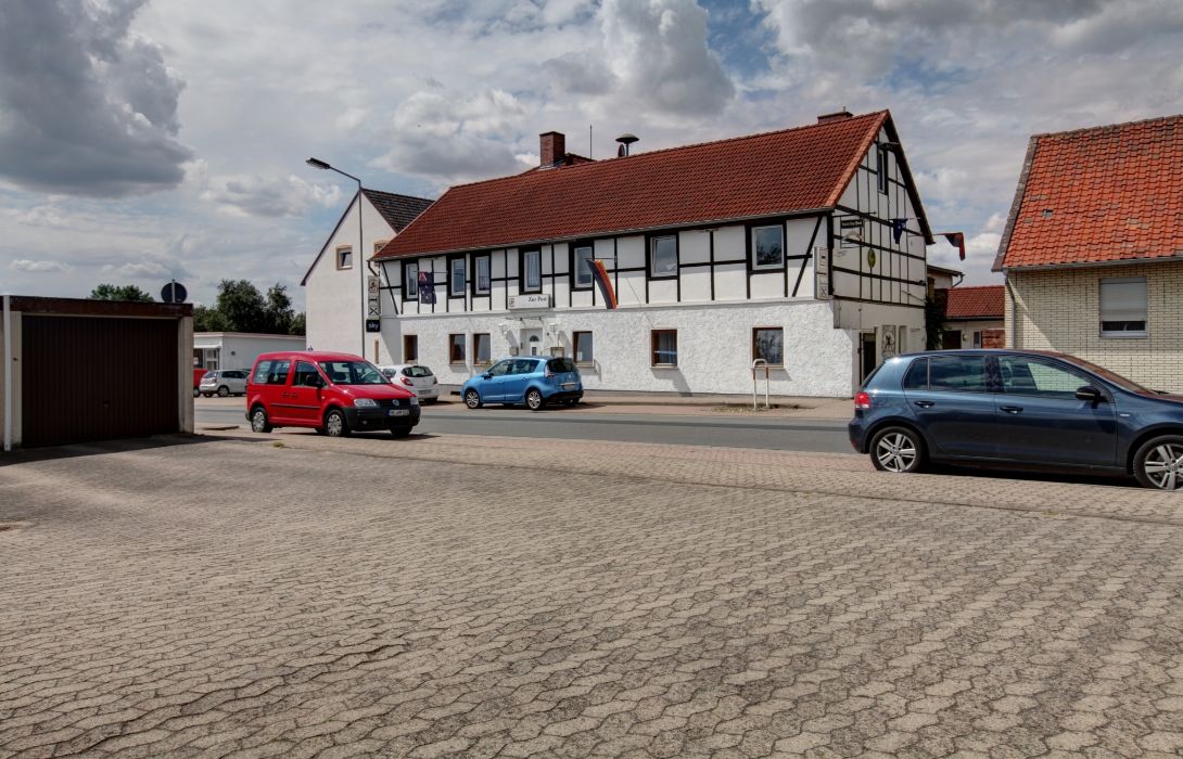 hotel zur post in konigslutter am elm hotel de