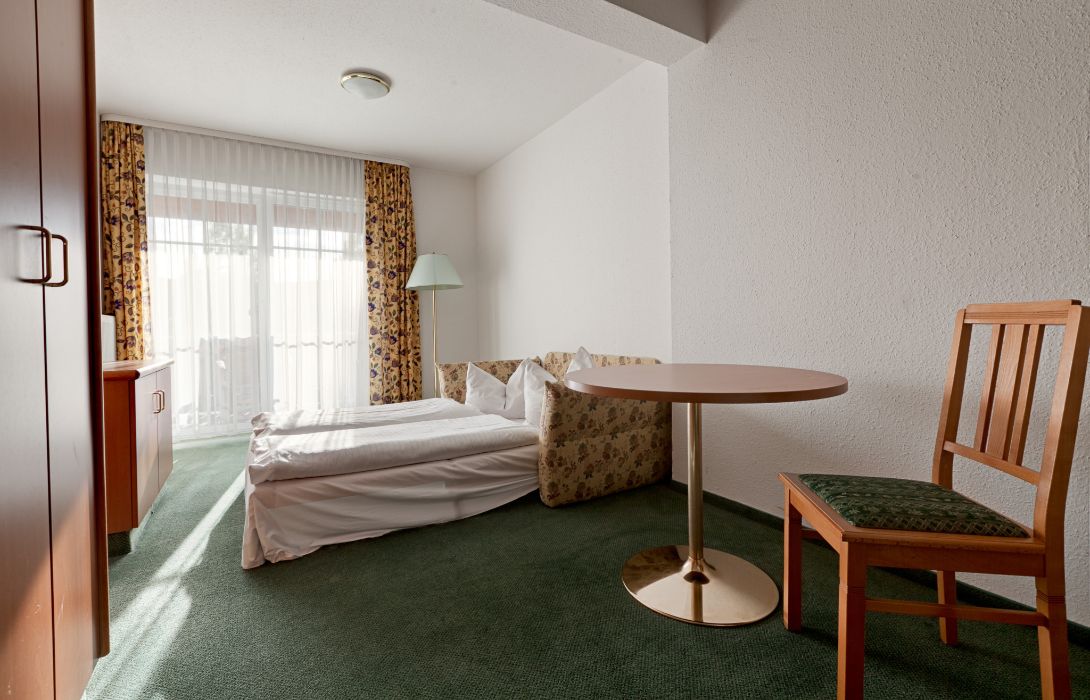 edelfinger hof landhotel in bad mergentheim hotel de
