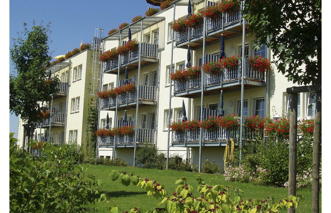 seehotel zur hopfenkonigin in spalt hotel de