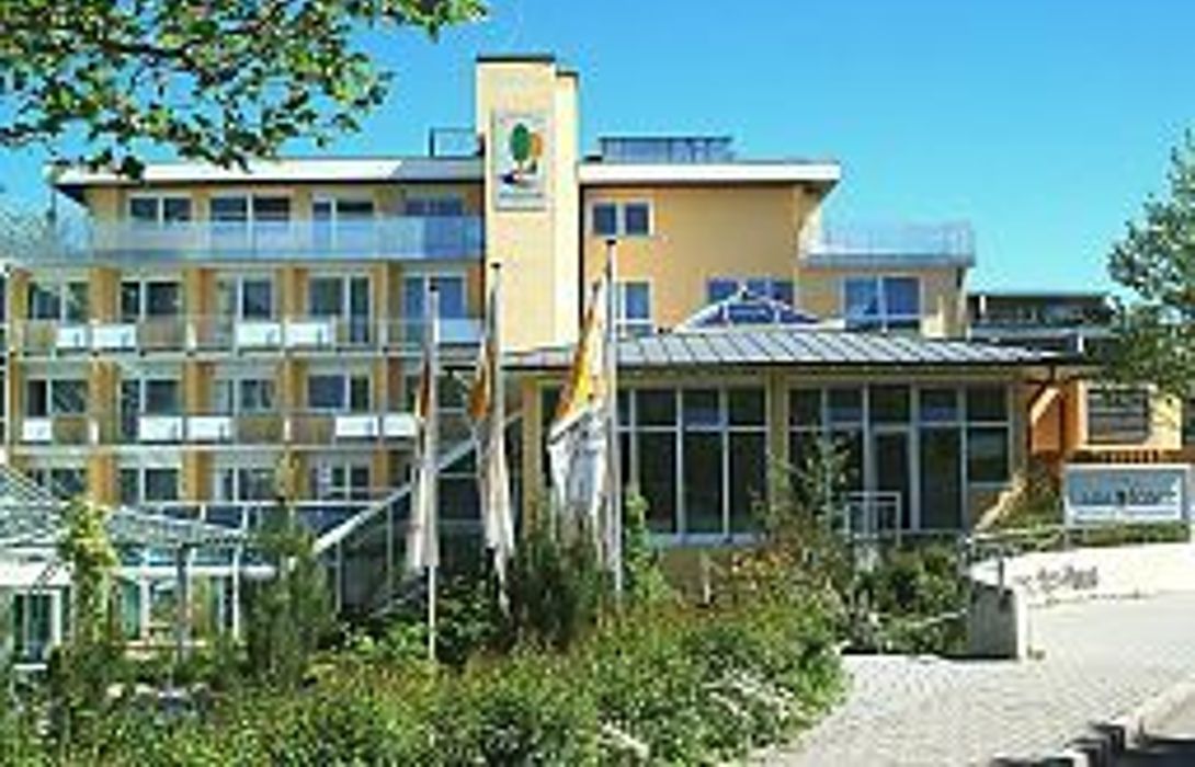 hotel alla fonte tagungshaus bad krozingen great prices at hotel info