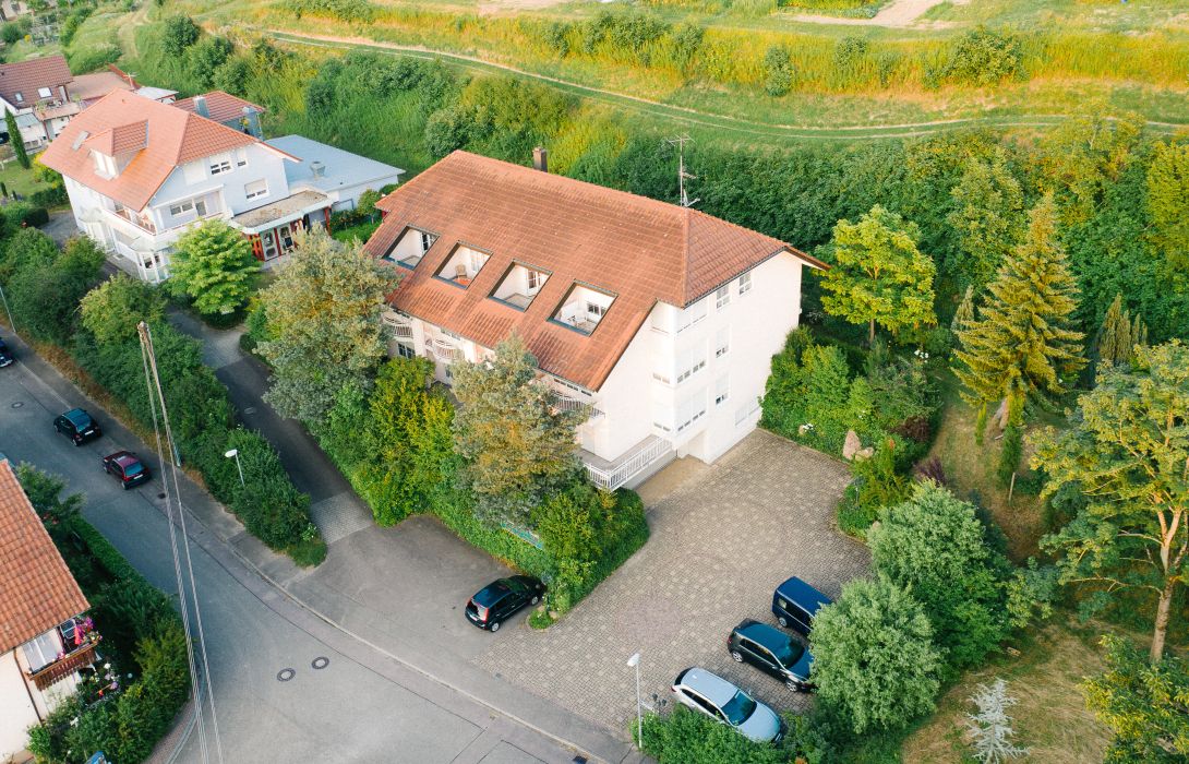 landhaus keller hotel de charme in malterdingen hotel de