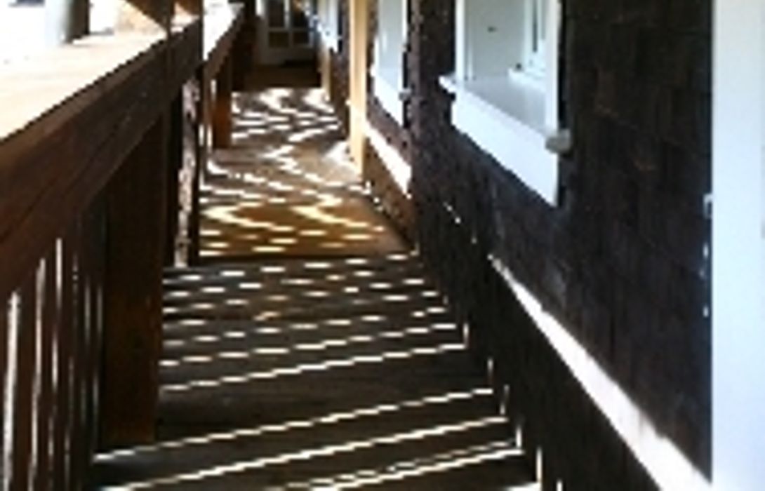 hotel hofgut himmelreich in kirchzarten hotel de