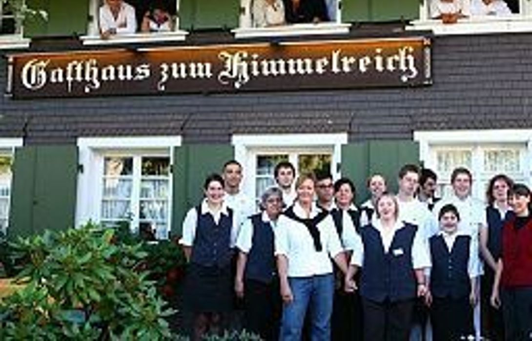 hotel hofgut himmelreich in kirchzarten hotel de