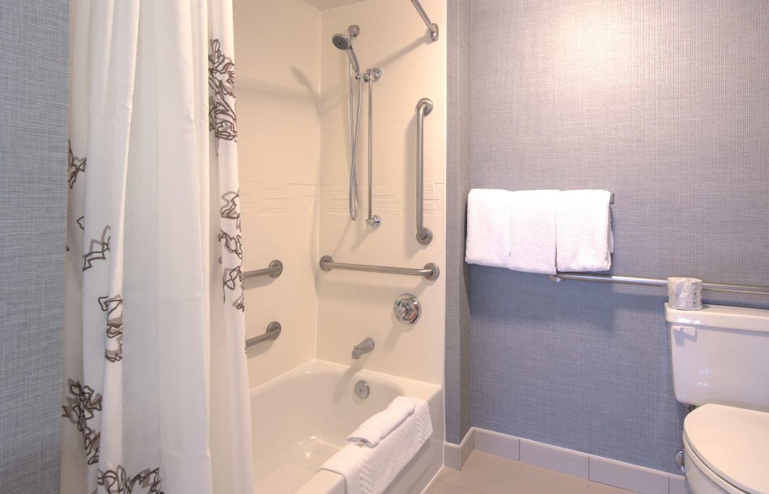 Residence Inn Raleigh Crabtree Valley Great Prices At - 