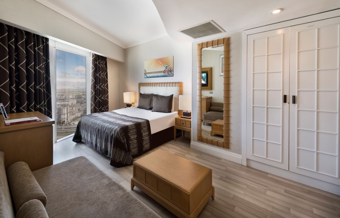 grand hotel konya great prices at