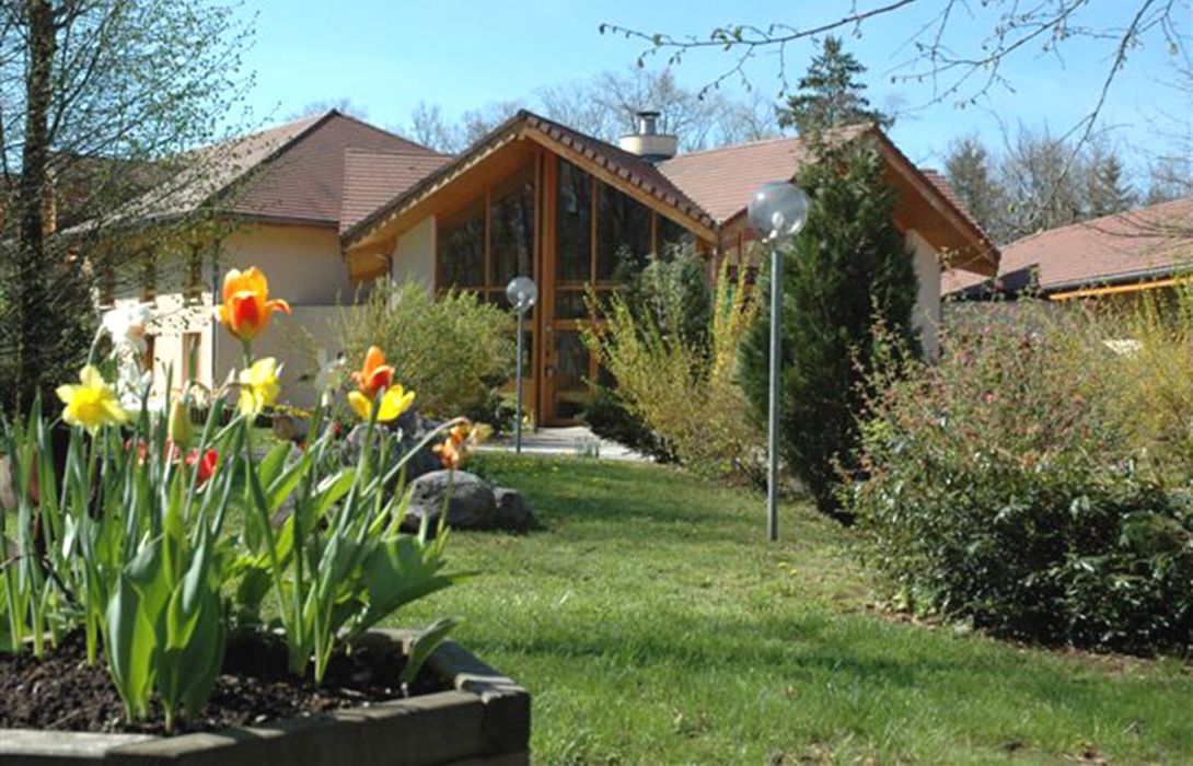 hotel bois dormant logis champagnole great prices at hotel info