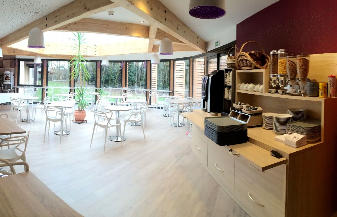 hotel bois dormant logis champagnole great prices at hotel info