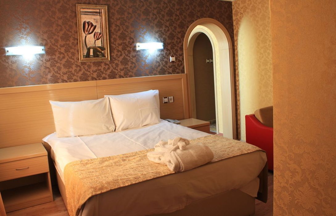 Royal Carine Hotel Ankara Great Prices At Hotel Info