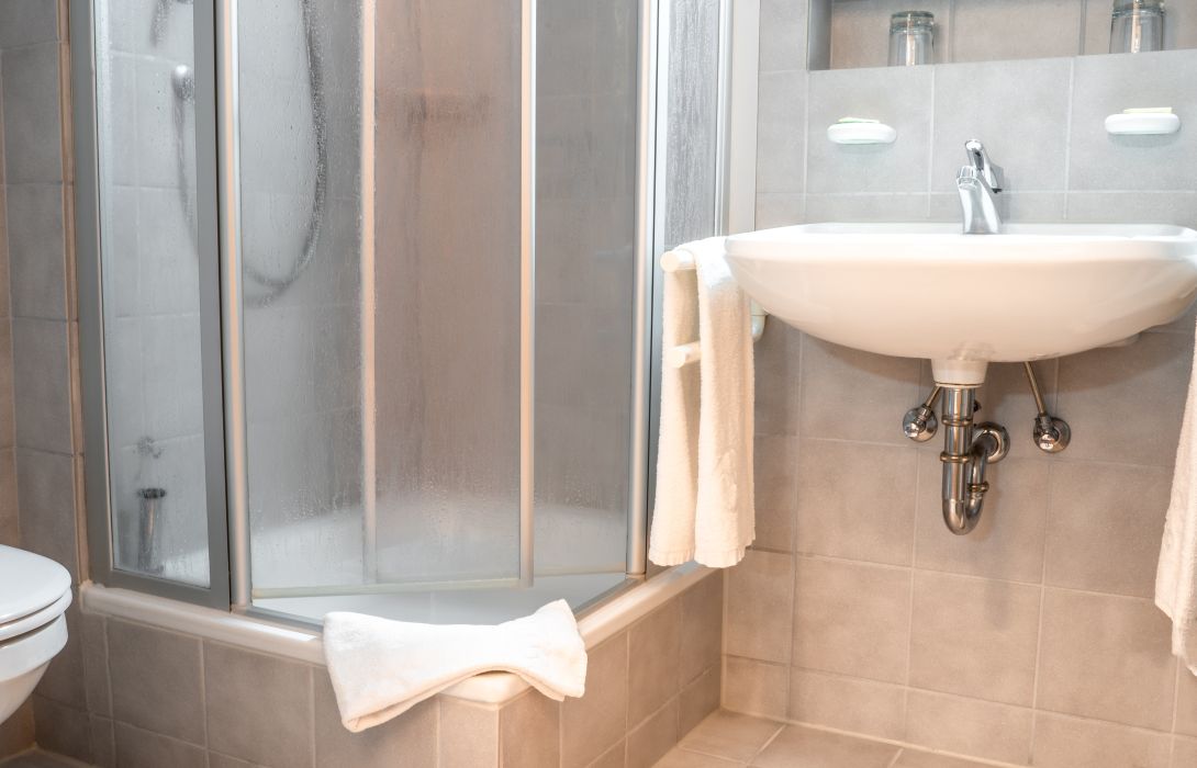 arberland hotel regen great prices at hotel info