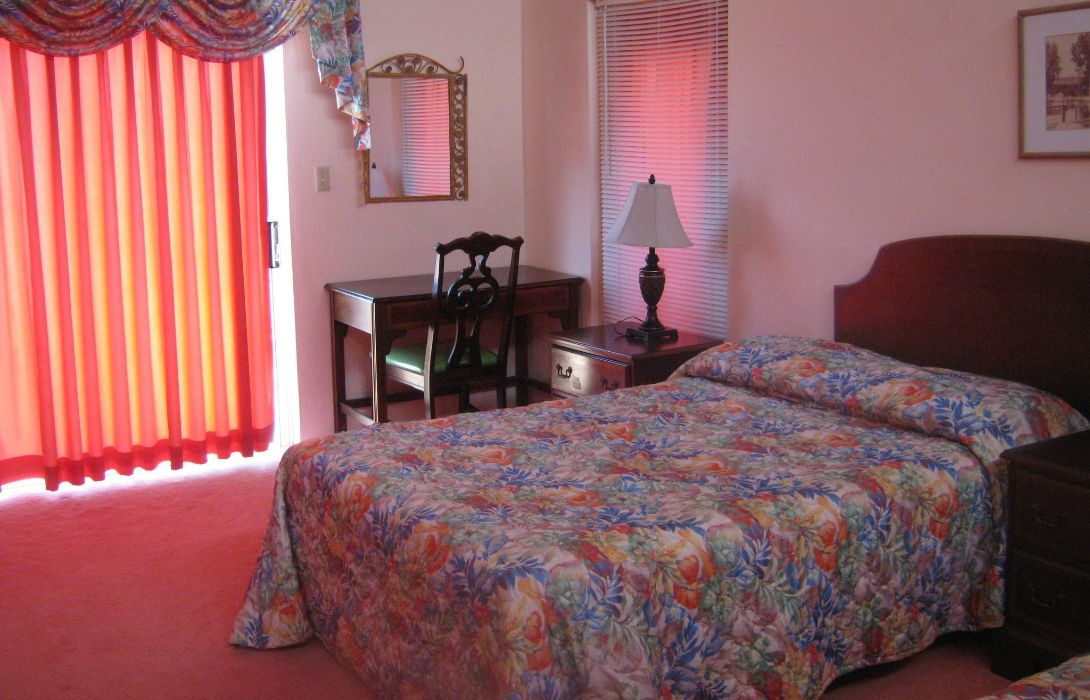 Hotel Clear View Suites And Cottages Bermuda Great