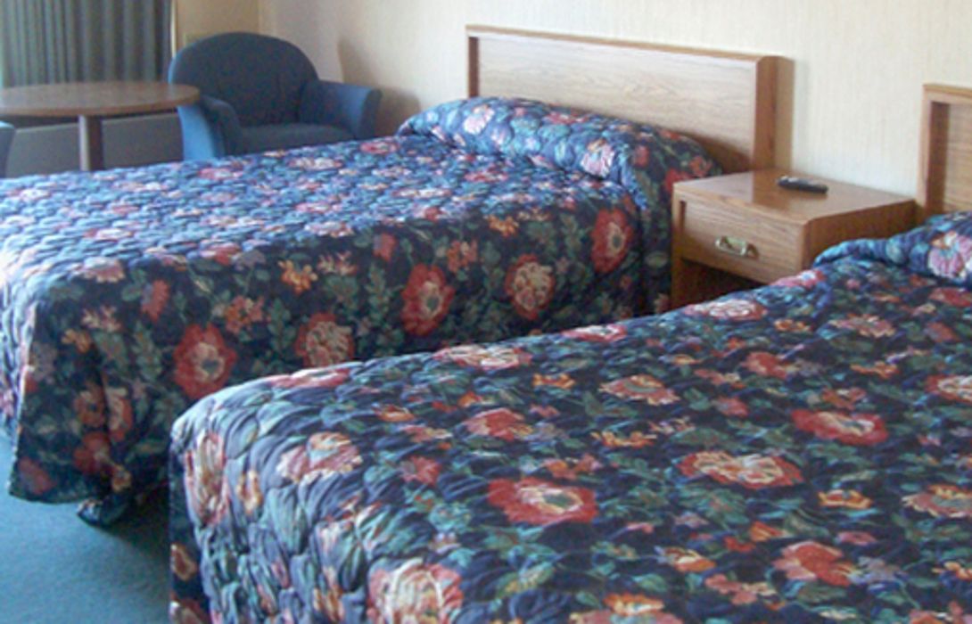 Economy Inn West Chester In Pisgah Great Prices At Hotel