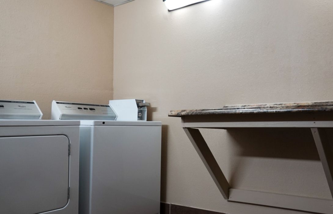 Comfort Inn Executive Park Charlotte Great Prices At Hotel Info