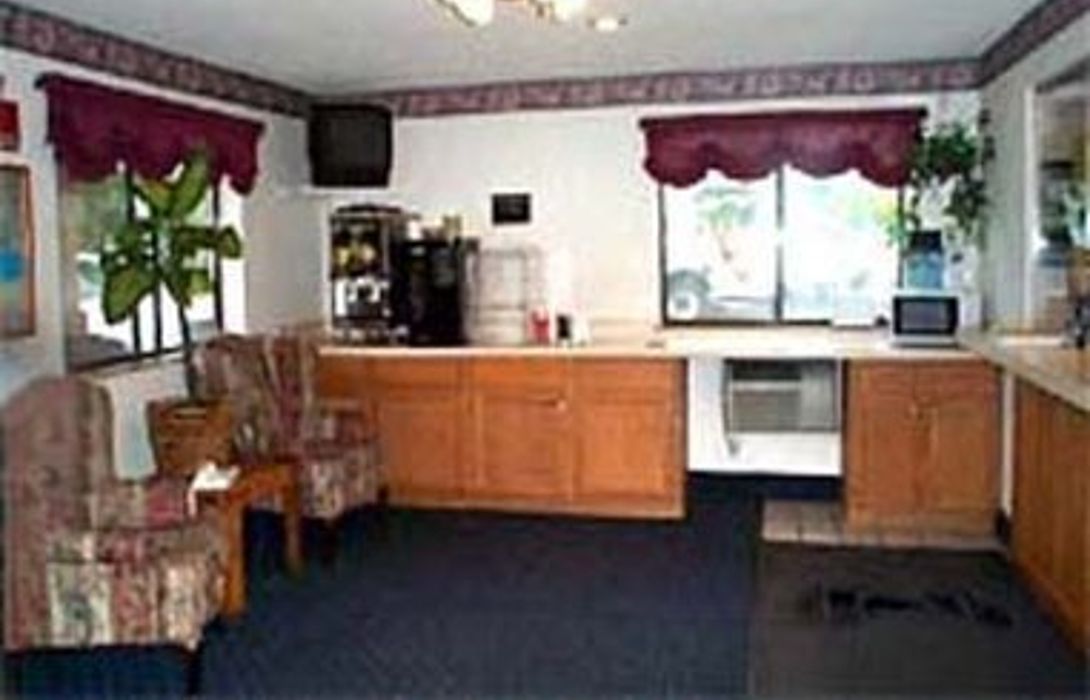 Days Inn Marysville Port Huron Great Prices At Hotel Info