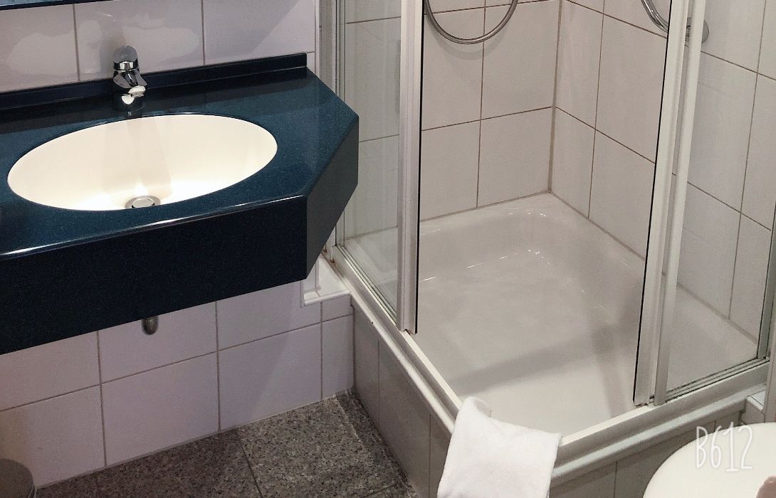 Hotel Austria Stuttgart City Great Prices At Hotel Info
