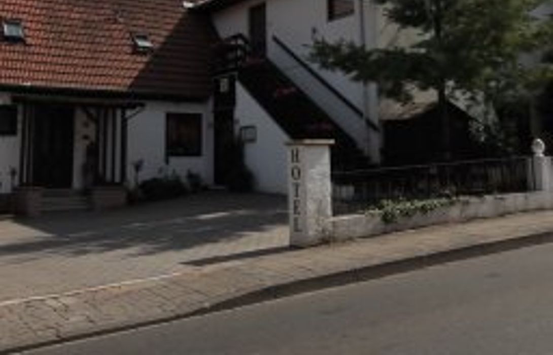land gut hotel burgblick bad kreuznach hotel info