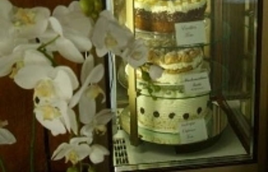 hotel am schwanenweiher in briedern hotel de