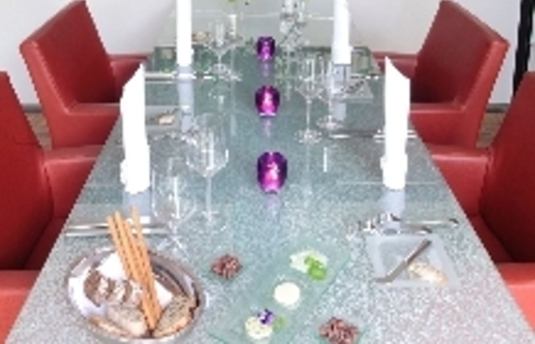 hotel muhle am schlossberg in wartenberg rohrbach hotel de