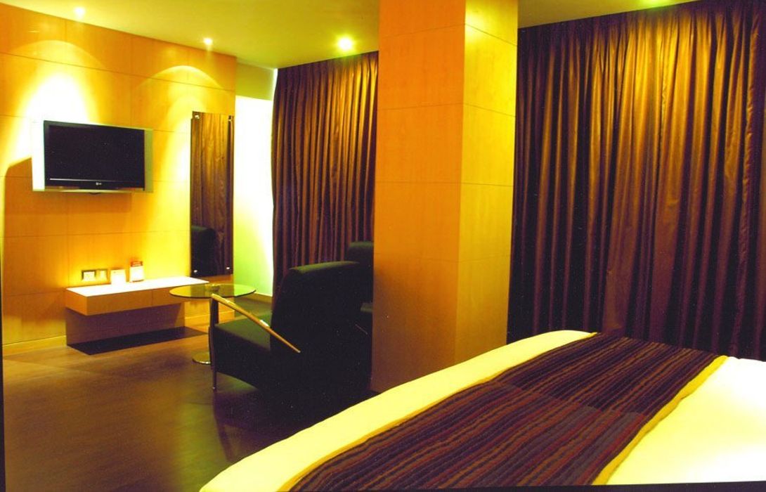 Hotel Ramee Guestline Dadar In Mumbai Bombay Hotel De Ramee guestline muscat is an ideal location for a great. hotel de