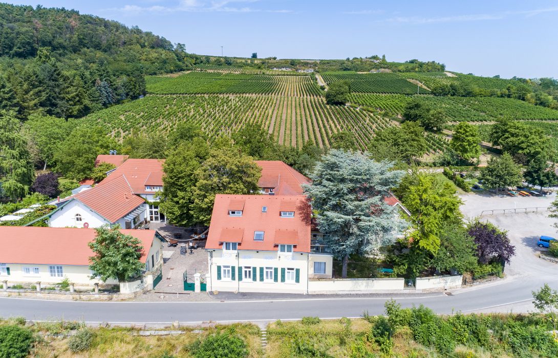hotel annaberg bad durkheim hotel de