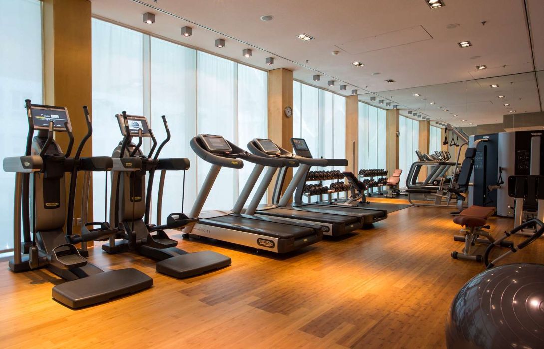 hotel park hyatt zurich great prices at hotel info