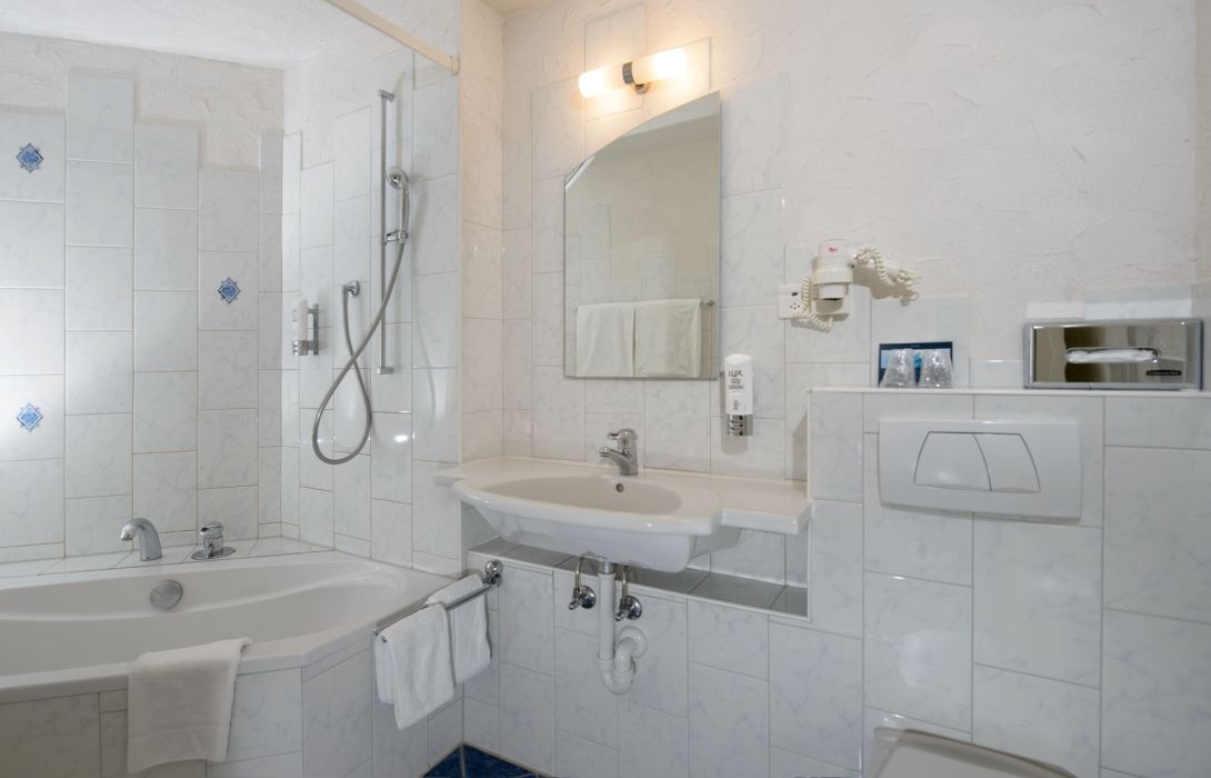 Apart Hotel Zurich Airport Glattbrugg Opfikon Great Prices At