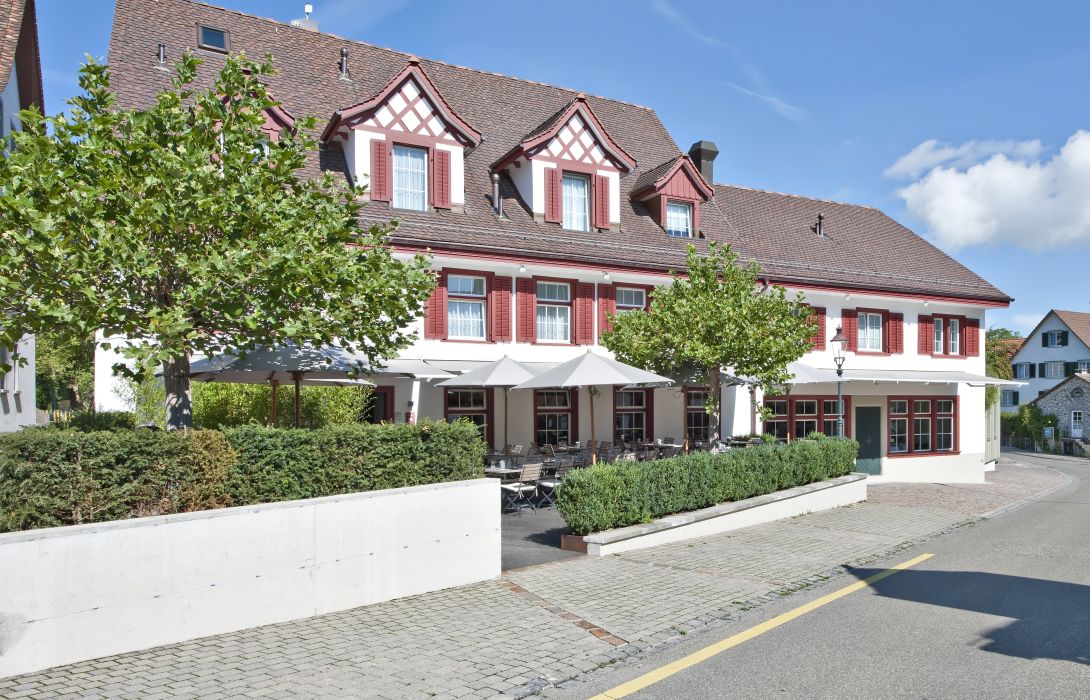 hotel lowen in dielsdorf hotel de