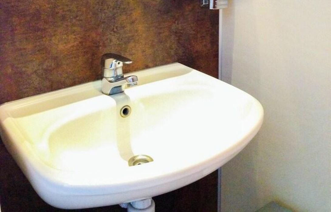 Hotel La Colombe Maastricht Great Prices At Hotel Info