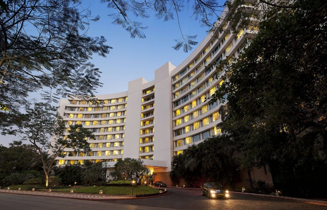 Hotel Lakeside Chalet Mumbai Marriott Executive Apartments In Mumbai Bombay Hotel De What does this place look like? hotel lakeside chalet mumbai marriott