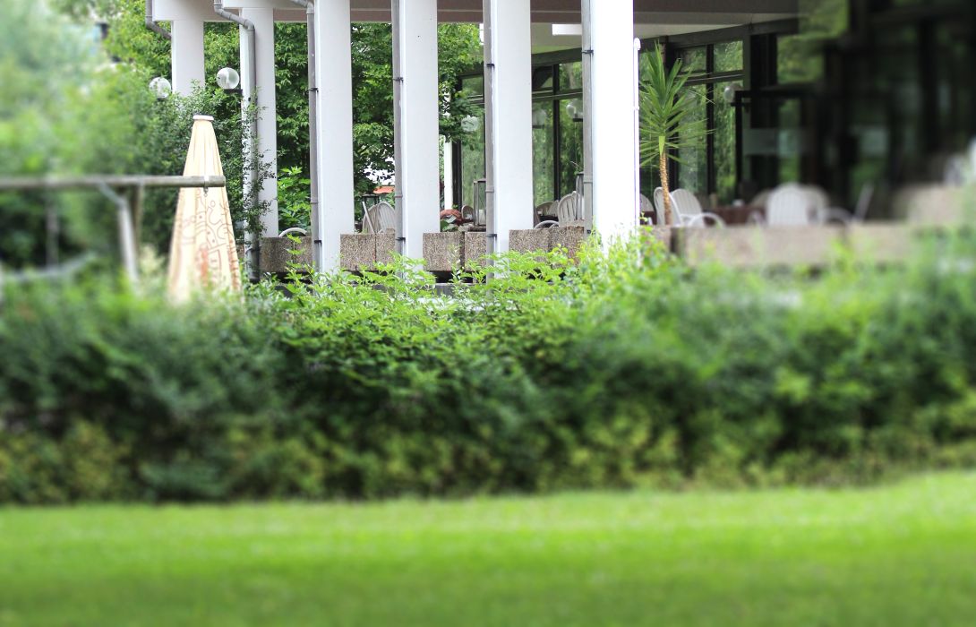 reichel s parkhotel bad windsheim great prices at hotel info