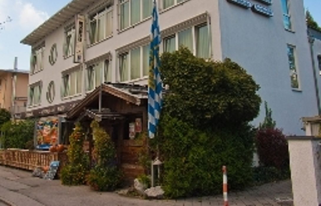 hotel almwirt haar great prices at