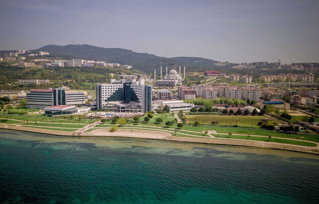 kolin hotel canakkale great prices at hotel info