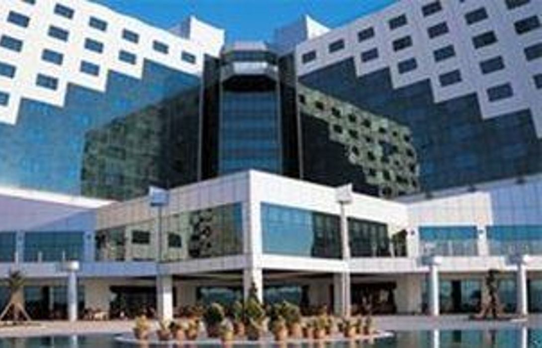 Kolin Hotel Canakkale Great Prices At Hotel Info
