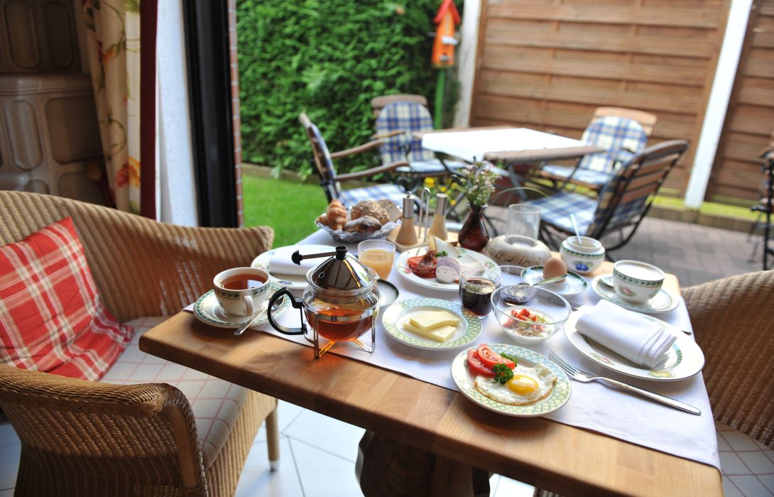 hotel forellenhof bio landhaus in bad endbach hotel de