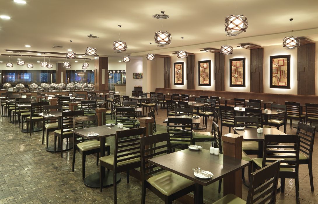 Hotel Cititel Mid Valley Kuala Lumpur Great Prices At Hotel Info There is also free public parking on site for guests travelling with a car. hotel cititel mid valley kuala lumpur