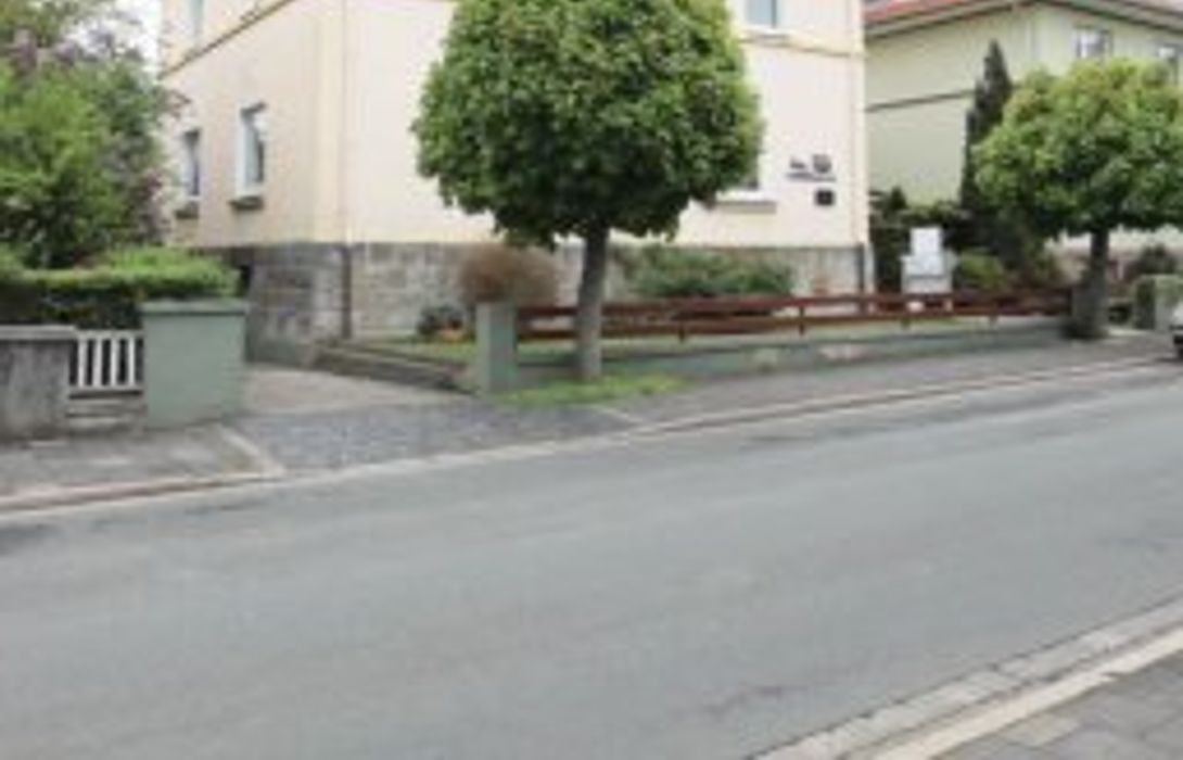 Hotel Charlotte Bad Nenndorf Great Prices At Hotel Info