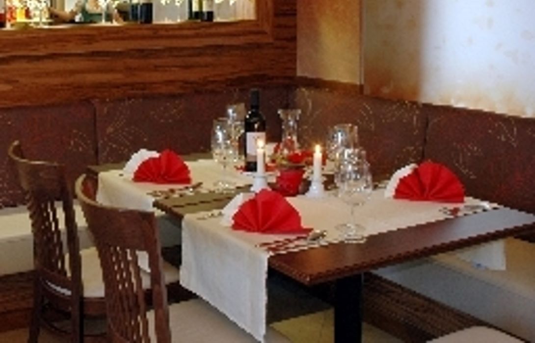 hotel krappinger gastehaus in ossiach hotel de