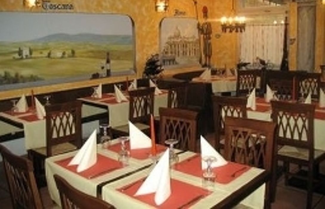 hotel schwanen in st gallen great prices at hotel info