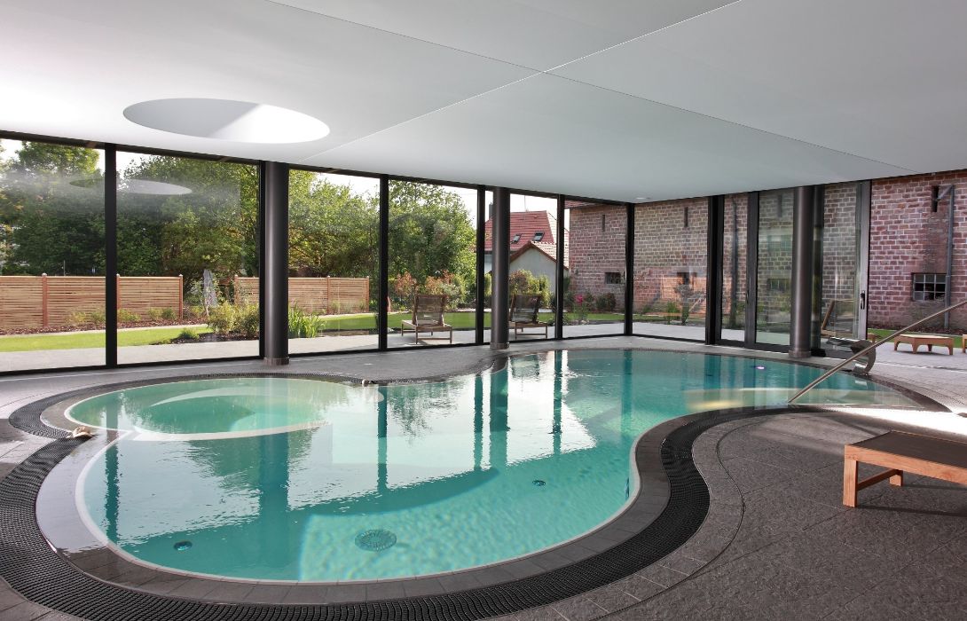 Hotel Auberge Du Cheval Blanc Lembach Great Prices At Hotel Info