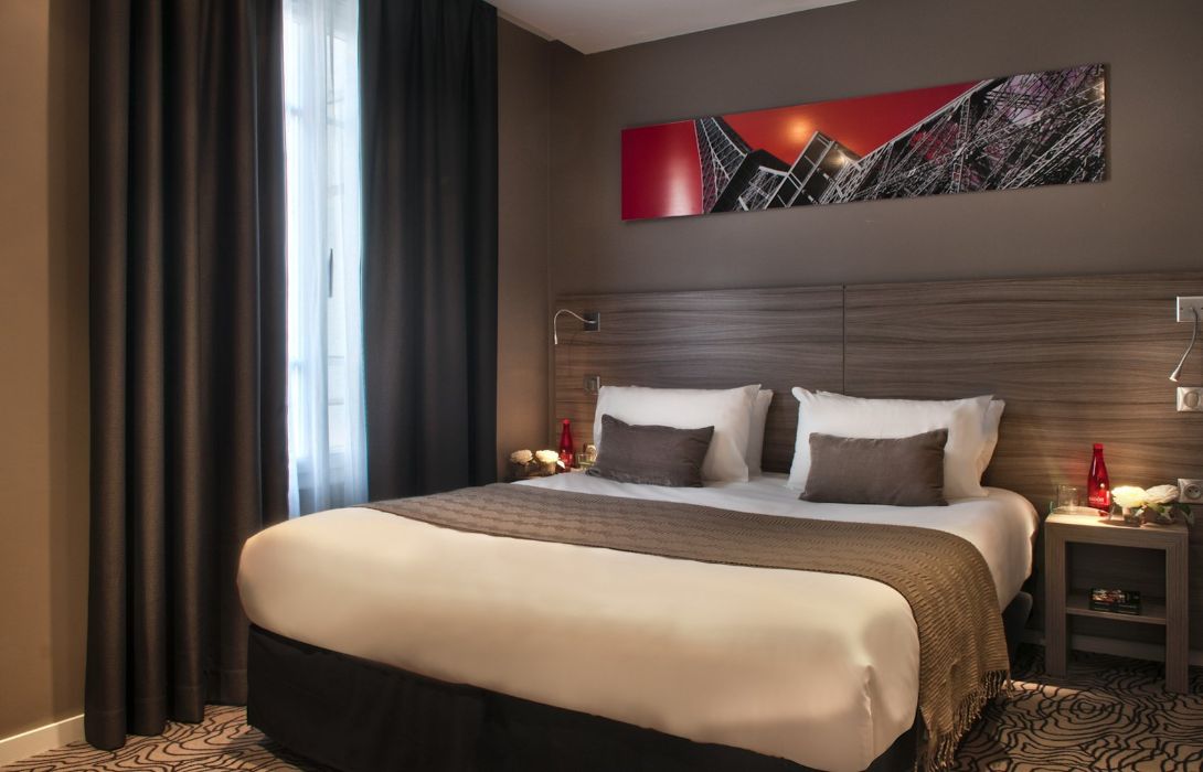 Parking Gare Rer Issy Ibis Parking Public 213 Rue Jean Jacques Rousseau 92130 Issy Les Moulineaux Adresse Horaire